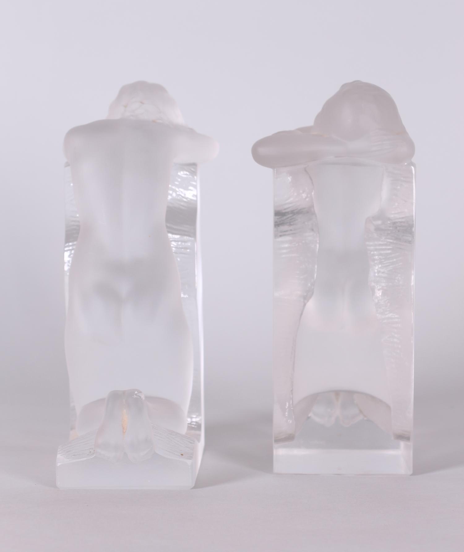 Presse-livres « Rêverie »