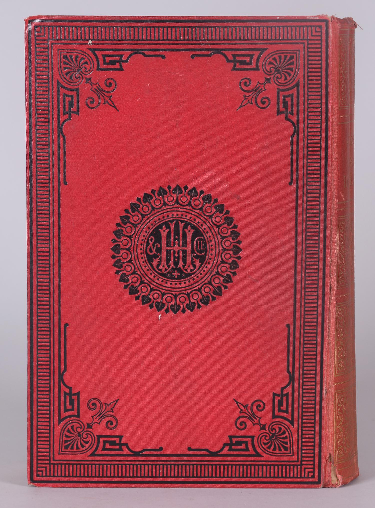 La découverte de la Terre.