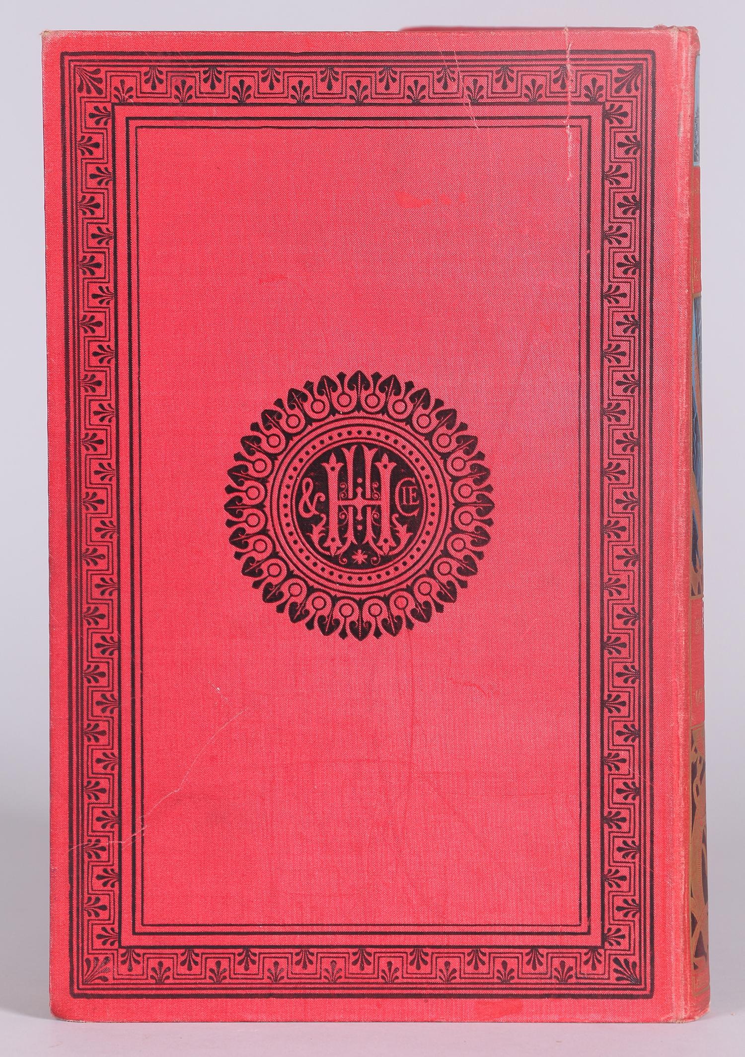 Un capitaine de quinze ans.